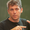 Antonio Artes