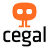 Cegal