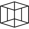 Qutrit Systems