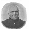 Gottlieb Samuel Studer