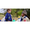 Boy Scouts Of America, Alamo Area Council