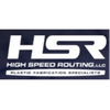 High Speed Routing Llc
