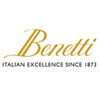 Benetti