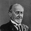 Juan Vucetich