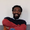 Yves Yota Tchoffo