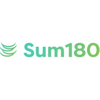 Sum180