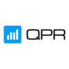 QPR Software