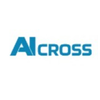 AI CROSS