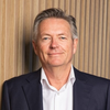 Philip Knox