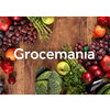 Grocemania