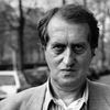 Gerrit Komrij