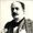 Louis Varney