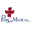 PerSys Medical