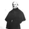 Cyrus Woodman