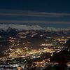 Nendaz