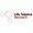 Life Science Network