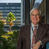 Stephen Pandol