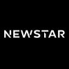 NewStar Asset Management