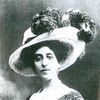 Medea Norsa
