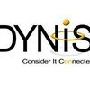 Dynis