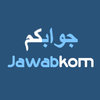 Jawabkom.com