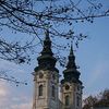 Lugoj