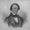 George Latimer (escaped slave)