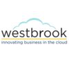Westbrook International
