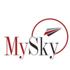 Mysky Aviation