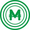Merkata