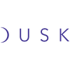 Dusk Network