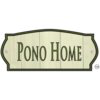 Pono Home