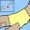 Devonshire Parish