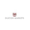 Silicon Markets