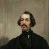 James Edward Freeman