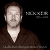 Nick Keir