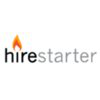 HireStarter