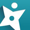 actify