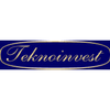 Teknoinvest