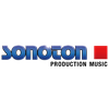Sonoton