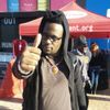 Open Mike Eagle