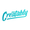 Creatably