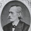Adolf Ebert