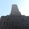 Chanin Building