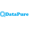 DataPure