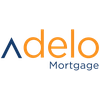 Adelo Mortgage