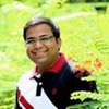 Sathya Pradeep