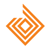 Access Bank