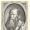 Franciscus Raphelengius