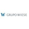 Grupo Wiese